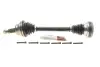 Піввісь (передня) Audi A3/Seat Leon/Skoda Octavia/VW Bora/Golf IV 1.9D 96-10 (L) DPA 54070007301 (фото 1)