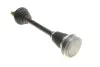 Піввісь (передня) Audi A3/Seat Leon/Skoda Octavia/VW Bora/Golf IV 1.9D 96-10 (L) DPA 54070007301 (фото 3)