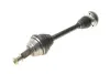 Піввісь (передня) Audi A3/Seat Leon/Skoda Octavia/VW Bora/Golf IV 1.9D 96-10 (L) DPA 54070007301 (фото 4)
