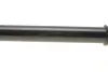 Піввісь (передня) Audi A3/Seat Leon/Skoda Octavia/VW Bora/Golf IV 1.9D 96-10 (L) DPA 54070007301 (фото 5)