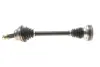 Піввісь (передня) Audi A3/Seat Leon/Skoda Octavia/VW Bora/Golf IV 1.9D 96-10 (L) DPA 54070007301 (фото 6)