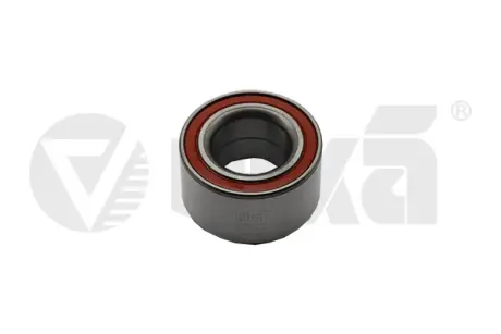 Підшипник маточини передньої Skoda Octavia (97-11)/VW Golf (96-03)/Audi A3 (97-03),TT (99-06)/Seat Leon (00-01) VIKA DPA 54070036501