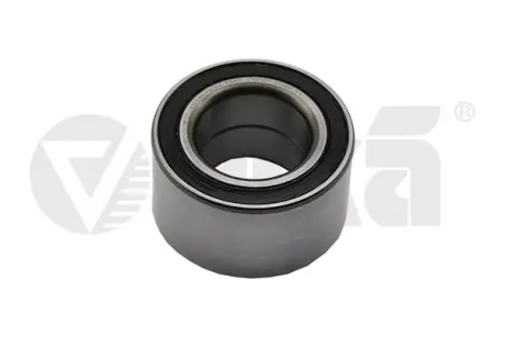 Підшипник маточини передньої VW T4 (90-03) VIKA DPA 54070038101