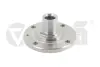 Маточина колеса передн. VW Golf II,Jetta II VIKA DPA 54070040801 (фото 1)