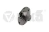 Маточина передня Skoda Superb (02-08) / VW Passat (97-05) / Audi A100 88-92,200 (88-91), A4 (95-08), A6 (97-05) VIKA DPA 54070041501 (фото 1)