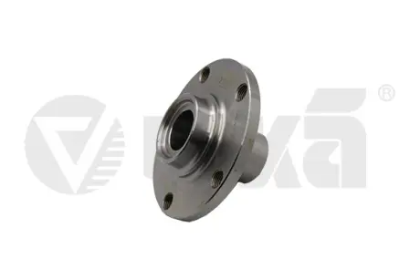 Маточина передня Skoda Superb (02-08) / VW Passat (97-05) / Audi A100 88-92,200 (88-91), A4 (95-08), A6 (97-05) VIKA DPA 54070041501