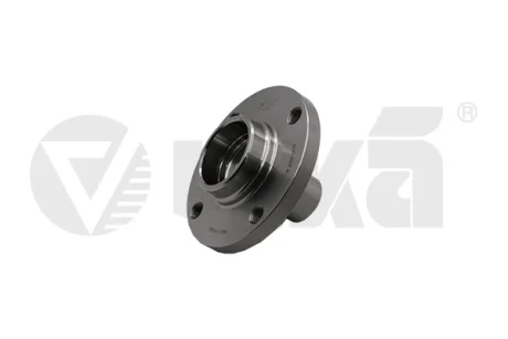 Маточина передня Skoda Favorit,Forman (88-95),Felicia (95-01)/VW Caddy (97-01) VIKA DPA 54070042301