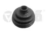 Пильовик ШРКШ внутрішній VW Golf (74-99),Jetta (78-92),Passat (73-88)/Audi 80 972-91),100 (86-94) VIKA DPA 54070047201 (фото 1)