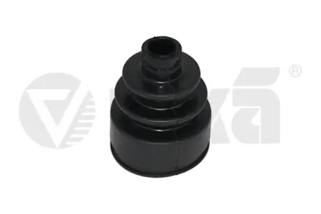 Пильовик ШРКШ внутрішній Skoda Favorit,Forman (88-95),Felicia (95-01)/VW Caddy (97-01) VIKA DPA 54070047501