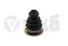 Пильовик ШРКШ внутрішній Skoda Superb (02-08) / VW Passat (96-05) / Audi 100 (77-90), 80 (84-95), A4 (95-00) VIKA DPA 54070414001 (фото 1)