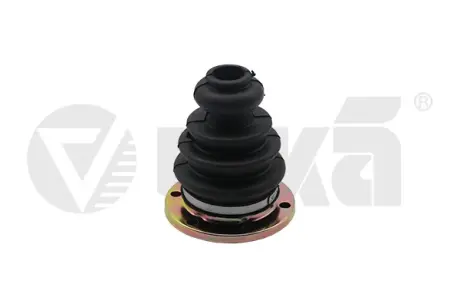 Пильовик ШРКШ внутрішній Skoda Superb (02-08) / VW Passat (96-05) / Audi 100 (77-90), 80 (84-95), A4 (95-00) VIKA DPA 54070414001