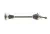 Піввісь (передня) Skoda Octavia/VW Golf 04-20 (L) (36x546.5) DPA 54070422301 (фото 5)