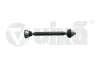 Піввісь (передня) VW Caddy III 1.2 TSI 10-15 (R) (36x796.5) DPA 54070422401 (фото 1)