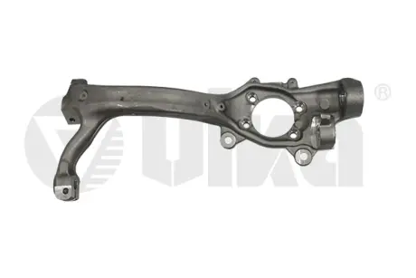 Корпус підшипника маточини лівий DPA 54071452701