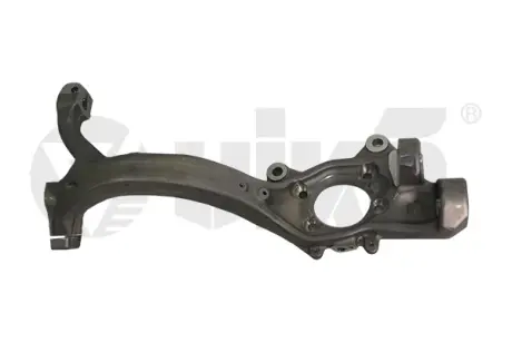 Корпус підшипника маточини (правий) DPA 54071452801
