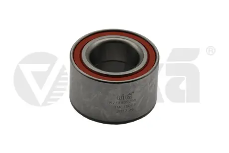 Підшипник маточини передньої VW Polo (75-94) VIKA DPA 54980038501