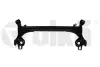 Балка задня Skoda Fabia (07-15) VIKA DPA 55000950101 (фото 1)