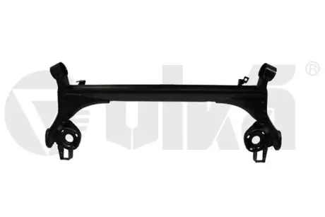 Балка задня Skoda Fabia (07-15) VIKA DPA 55000950101
