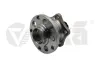 Маточина задня з підшипником Skoda Superb (02-08)/VW Passat (97-05)/Audi A6 (98-05) VIKA DPA 55010800301 (фото 1)