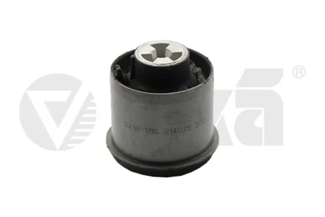 Сайлентблок задньої балки VW PO,POC (97-02) Seat CO,IB,CO,CORA,IB (97-02) VIKA DPA 55011193301
