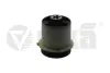Сайлентблок задньої балки Skoda Octavia (13-)/VW Golf (13-)/Audi A3 (13-)/Seat Leon (13-) VIKA DPA 55011567601 (фото 1)