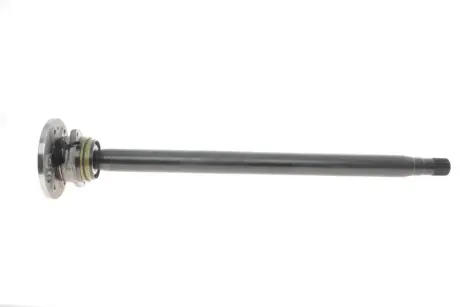 Піввісь (задня) MB Sprinter/VW Crafter 06- (L) (z=30) DPA 55011620601