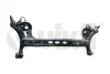 Балка задня VW T-Cross (19-)/Skoda Kamiq/Scala (19-)/Seat Arona (18 -), Ibiza (18 -)/Audi A1 (19 -) vika DPA 55011623401 (фото 1)