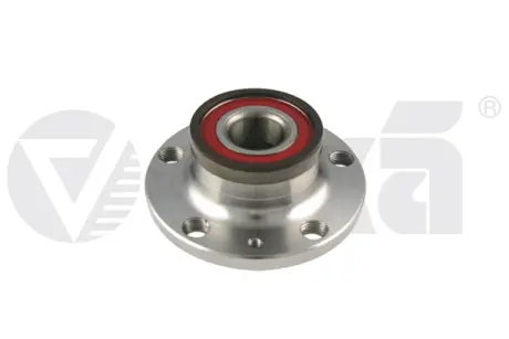 Підшипник маточини VW Fox 1.6 (03-09) VIKA DPA 55011624401