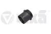 Сайлентблок задній балки Skoda Superb (02-08)/VW Passat (97-05)/Audi A6 (98-05) VIKA DPA 55011625601 (фото 1)