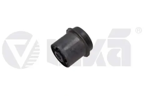 Сайлентблок задній балки Skoda Superb (02-08)/VW Passat (97-05)/Audi A6 (98-05)  VIKA DPA 55011625601