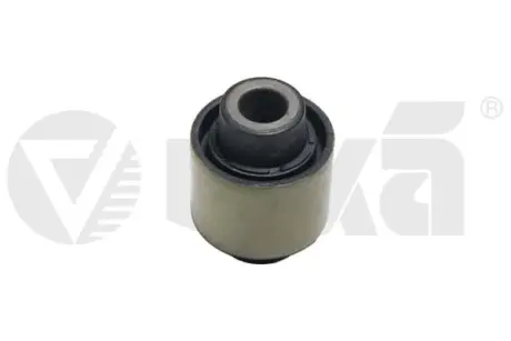 Подвеска DPA 55050861701