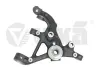 Кулак поворотний задній правий Skoda Octavia (13-)/VW Golf (13-)/Audi A3 (13-17)/Seat Leon (13-17) VIKA DPA 55051695901 (фото 1)