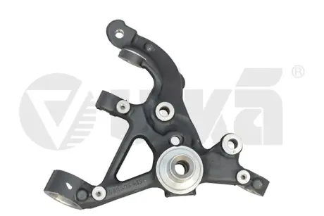 Кулак поворотний задній правий Skoda Octavia (13-)/VW Golf (13-)/Audi A3 (13-17)/Seat Leon (13-17) VIKA DPA 55051695901