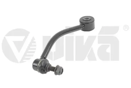 Стійка стабілізатора задня права Audi Q7 (06-)/Porsche Cayenne (03-)/VW Touareg (02-) VIKA DPA 55051704501