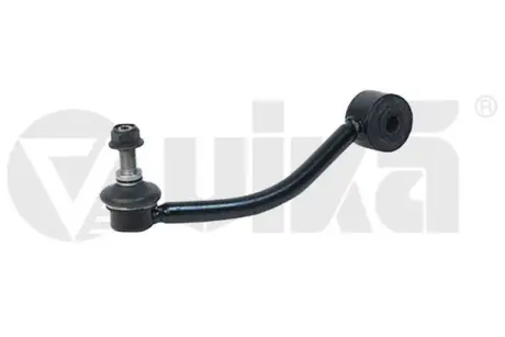 Стійка стабілізатора задня ліва Audi Q7 (06-)/Porsche Cayenne (03-)/VW Touareg (02-) VIKA DPA 55051704601