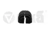 Втулка стабілізатора заднього Skoda Octavia (04-08,09-)/VW Golf (04-), Jetta (06-), Tiguan (08-11), Passat (13-)/Audi A3 (04-) VIKA DPA 55110975701 (фото 1)