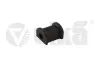 Втулка стабілізатора 19 мм VW Caddy (04-16) VIKA DPA 55111596501 (фото 1)