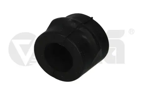 Втулка стабілізатора заднього зовнішня 20.6MM VW Sharan (96-10)/Seat Alhambra (96-10) VIKA DPA 55111596901