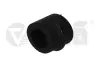 Втулка стабілізатора заднього зовнішня 22.6MM VW Sharan (96-10)/Seat Alhambra (01-10) VIKA DPA 55111597001 (фото 1)