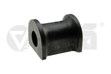 Втулка стабілізатора заднього 21mm VW T5, T6 VIKA DPA 55111597401