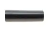 Комплект пилозахисний заднього амортизатора VW Passat (05-10,10-15,15-) VIKA DPA 55111598001 (фото 3)