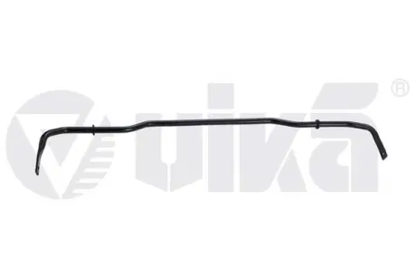 Стабілізатор задній 20.7мм Skoda Octavia/VW Golf V, VI, Passat B6, B7, Tiguan, Touran/Audi A3 (03-18) VIKA DPA 55111606101