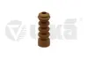 Відбійник амортизатора заднього VW Polo (95-00)/Seat Ibiza (93-02) VIKA DPA 55121434401 (фото 1)