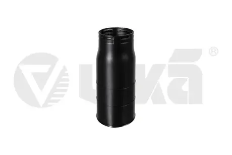 Захисна труба; задня DPA 55121692801