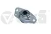 Опора амортизатора заднього VW Golf (04-), Jetta (06-11)/Audi A3 (04-) VIKA DPA 55130996801 (фото 1)