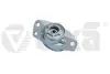 Опора амортизатора заднього Skoda Octavia (04-08)/VW Touran (06-) VIKA DPA 55130996901 (фото 1)