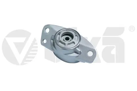 Опора амортизатора заднього Skoda Octavia (04-08)/VW Touran (06-) VIKA DPA 55130996901