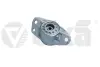Опора амортизатора заднього VW Passat (06-08), Touran (06-08)/Audi A3 (04-), TT (07-10) VIKA DPA 55130997101 (фото 1)