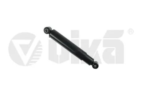 Амортизатор газовий задній VW LT (97-07) VIKA DPA 55131063801