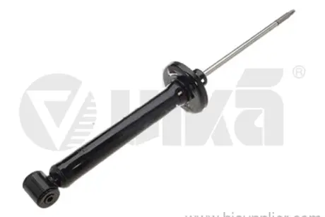 Амортизатор газовий задній Audi A4 (95-99) VIKA DPA 55131095801
